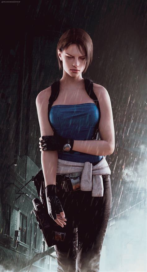 resident evil jill valentine games|resident evil wiki jill.